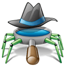 Spybot - Search & Destroy